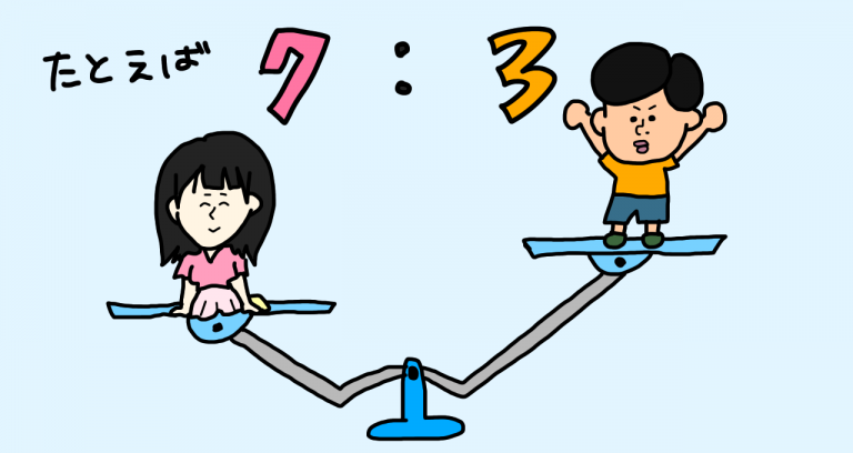 実はコミュ障の方が向いている 女子の心理を知って 会話力 を磨く方法 だかセク だから あなたはセックスできない